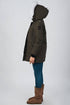 Aurora Parka